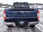 2020 Ford F-250 Crew Cab 4WD, Pickup for sale #CR497A - photo 23