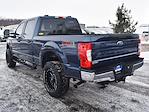 2020 Ford F-250 Crew Cab 4WD, Pickup for sale #CR497A - photo 2