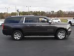 2015 Chevrolet Suburban 4WD, SUV for sale #CR503B - photo 13