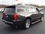 2015 Chevrolet Suburban 4WD, SUV for sale #CR503B - photo 14