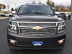 2015 Chevrolet Suburban 4WD, SUV for sale #CR503B - photo 22