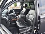 2015 Chevrolet Suburban 4WD, SUV for sale #CR503B - photo 4