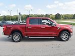 2021 Ford F-150 SuperCrew Cab 4WD, Pickup for sale #CR505A - photo 13