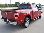 2021 Ford F-150 SuperCrew Cab 4WD, Pickup for sale #CR505A - photo 14