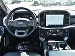 2021 Ford F-150 SuperCrew Cab 4WD, Pickup for sale #CR505A - photo 18