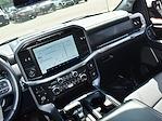 2021 Ford F-150 SuperCrew Cab 4WD, Pickup for sale #CR505A - photo 19