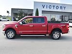 2021 Ford F-150 SuperCrew Cab 4WD, Pickup for sale #CR505A - photo 3