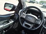 2021 Ford F-150 SuperCrew Cab 4WD, Pickup for sale #CR505A - photo 20