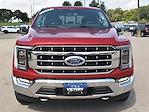 2021 Ford F-150 SuperCrew Cab 4WD, Pickup for sale #CR505A - photo 28