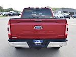 2021 Ford F-150 SuperCrew Cab 4WD, Pickup for sale #CR505A - photo 29