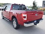 2021 Ford F-150 SuperCrew Cab 4WD, Pickup for sale #CR505A - photo 2