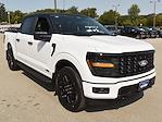 2024 Ford F-150 SuperCrew Cab 4x4, Pickup for sale #CR506 - photo 12