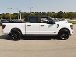 2024 Ford F-150 SuperCrew Cab 4x4, Pickup for sale #CR506 - photo 13