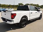 2024 Ford F-150 SuperCrew Cab 4x4, Pickup for sale #CR506 - photo 14