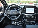 2024 Ford F-150 SuperCrew Cab 4x4, Pickup for sale #CR506 - photo 17