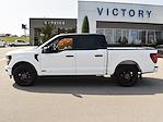 2024 Ford F-150 SuperCrew Cab 4x4, Pickup for sale #CR506 - photo 3