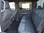 2024 Ford F-150 SuperCrew Cab 4x4, Pickup for sale #CR506 - photo 6