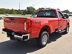 2024 Ford F-250 Regular Cab 4x4, Pickup for sale #CR512 - photo 12