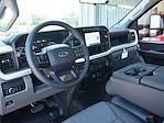 2024 Ford F-250 Regular Cab 4x4, Pickup for sale #CR512 - photo 14