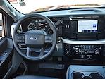 2024 Ford F-250 Regular Cab 4x4, Pickup for sale #CR512 - photo 15