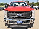 2024 Ford F-250 Regular Cab 4x4, Pickup for sale #CR512 - photo 24