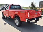 2024 Ford F-250 Regular Cab 4x4, Pickup for sale #CR512 - photo 2