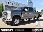 2024 Ford F-350 Crew Cab SRW 4x4, Pickup for sale #CR513 - photo 1