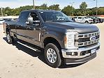 2024 Ford F-350 Crew Cab SRW 4x4, Pickup for sale #CR513 - photo 12