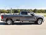 2024 Ford F-350 Crew Cab SRW 4x4, Pickup for sale #CR513 - photo 13