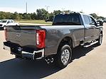 2024 Ford F-350 Crew Cab SRW 4x4, Pickup for sale #CR513 - photo 14