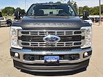 2024 Ford F-350 Crew Cab SRW 4x4, Pickup for sale #CR513 - photo 25