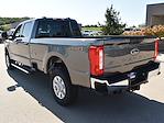 2024 Ford F-350 Crew Cab SRW 4x4, Pickup for sale #CR513 - photo 2