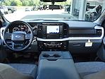 2024 Ford F-350 Crew Cab SRW 4x4, Pickup for sale #CR513 - photo 4