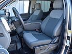 2024 Ford F-350 Crew Cab SRW 4x4, Pickup for sale #CR513 - photo 5