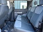 2024 Ford F-350 Crew Cab SRW 4x4, Pickup for sale #CR513 - photo 6