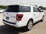 2024 Ford Expedition MAX 4x4, SUV for sale #CR514 - photo 15