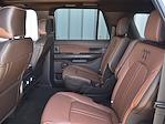 2024 Ford Expedition MAX 4x4, SUV for sale #CR514 - photo 6