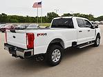 New 2024 Ford F-250 XLT Crew Cab 4x4, Pickup for sale #CR522 - photo 14