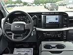 New 2024 Ford F-250 XLT Crew Cab 4x4, Pickup for sale #CR522 - photo 17