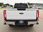 New 2024 Ford F-250 XLT Crew Cab 4x4, Pickup for sale #CR522 - photo 24