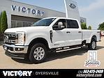 New 2024 Ford F-250 XLT Crew Cab 4x4, Pickup for sale #CR524 - photo 1