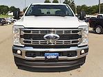 New 2024 Ford F-250 XLT Crew Cab 4x4, Pickup for sale #CR524 - photo 25