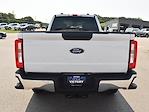 New 2024 Ford F-250 XLT Crew Cab 4x4, Pickup for sale #CR524 - photo 26