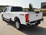 New 2024 Ford F-250 XLT Crew Cab 4x4, Pickup for sale #CR524 - photo 2