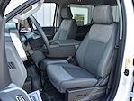 New 2024 Ford F-250 XLT Crew Cab 4x4, Pickup for sale #CR524 - photo 5