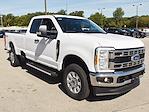 New 2024 Ford F-350 XLT Super Cab 4x4, Pickup for sale #CR532 - photo 10