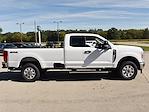 New 2024 Ford F-350 XLT Super Cab 4x4, Pickup for sale #CR532 - photo 11