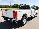 New 2024 Ford F-350 XLT Super Cab 4x4, Pickup for sale #CR532 - photo 12