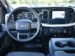 New 2024 Ford F-350 XLT Super Cab 4x4, Pickup for sale #CR532 - photo 16