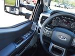 New 2024 Ford F-350 XLT Super Cab 4x4, Pickup for sale #CR532 - photo 18